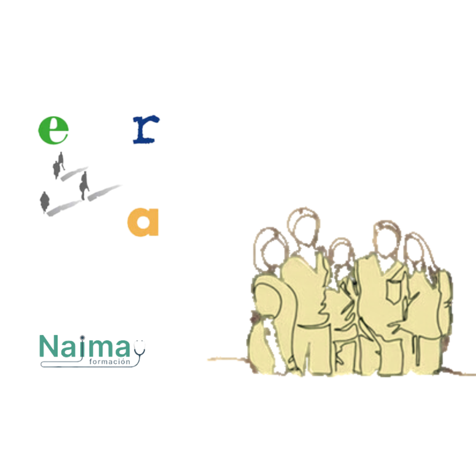 PRUEBA