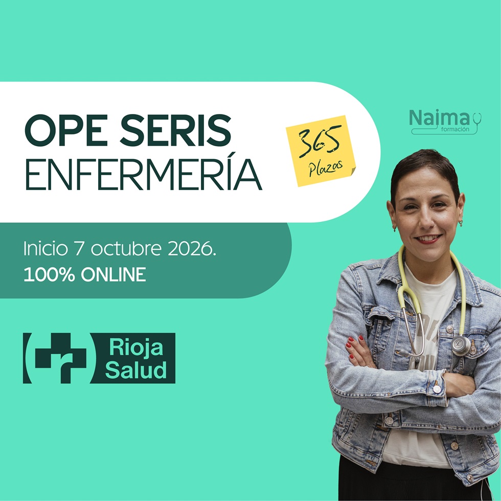 Imagen del curso