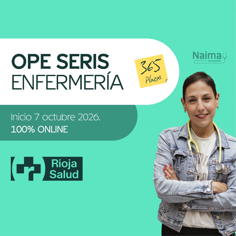 Imagen del curso