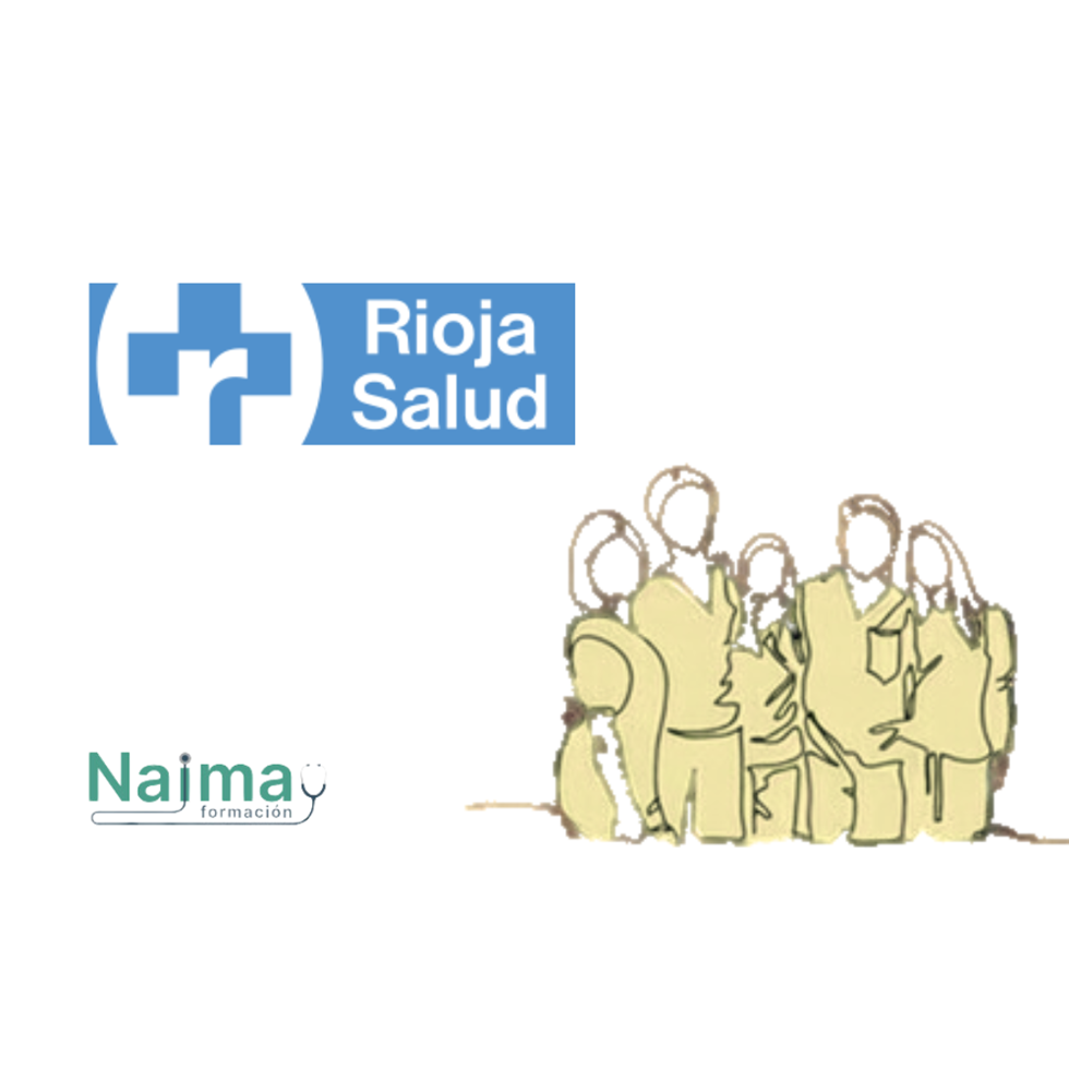 Curso SERIS