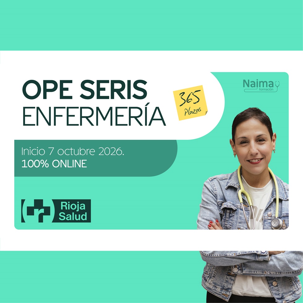 Imagen del curso