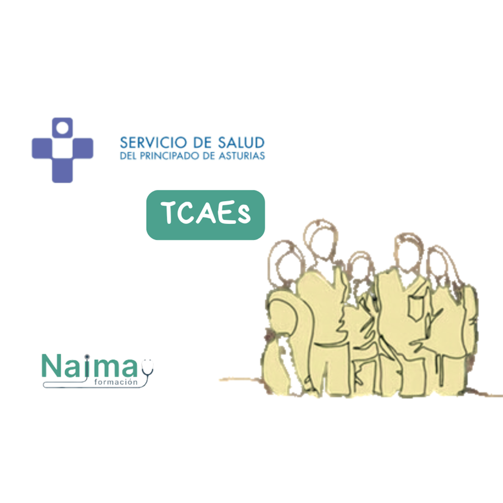¡COMENZAMOS!