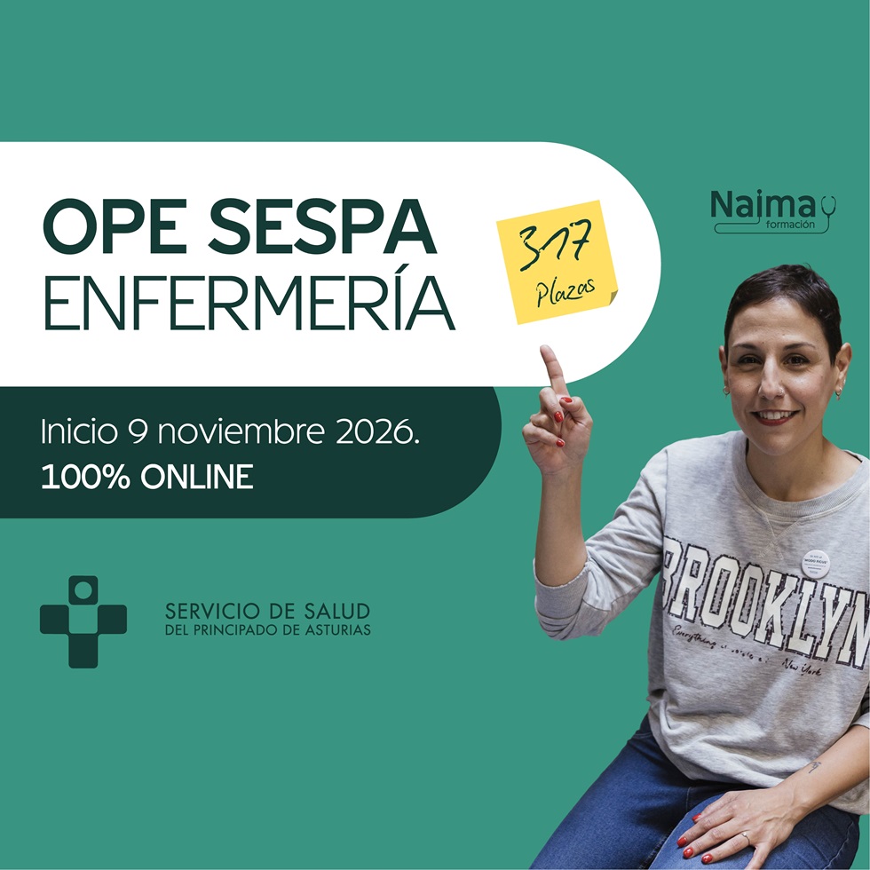 Imagen del curso
