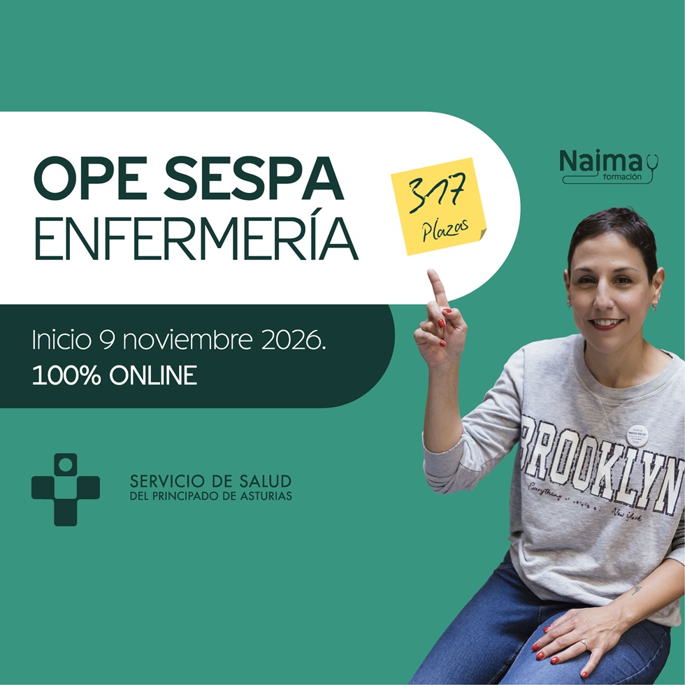 Imagen del curso
