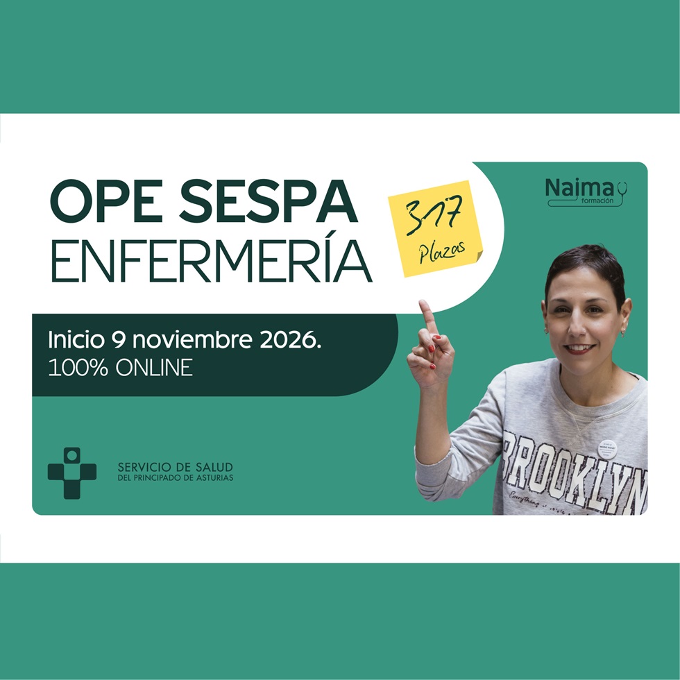 Imagen del curso