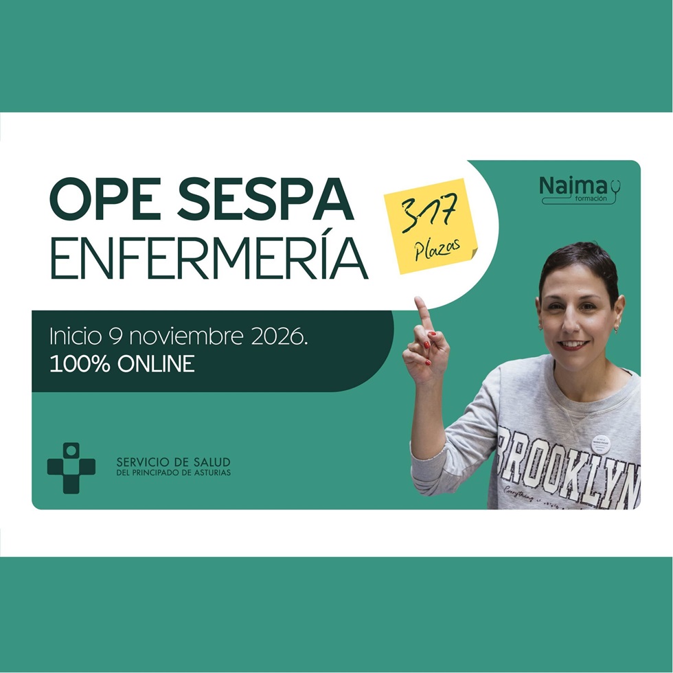 Imagen del curso