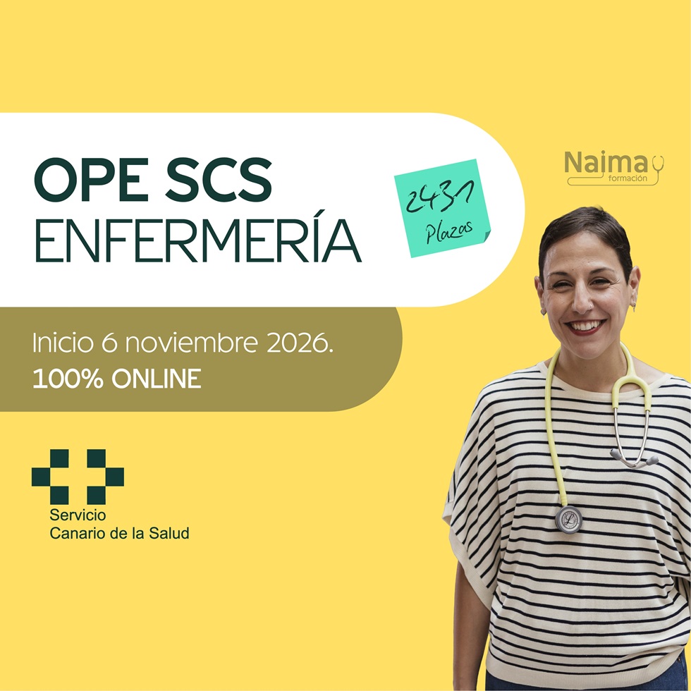 Imagen del curso