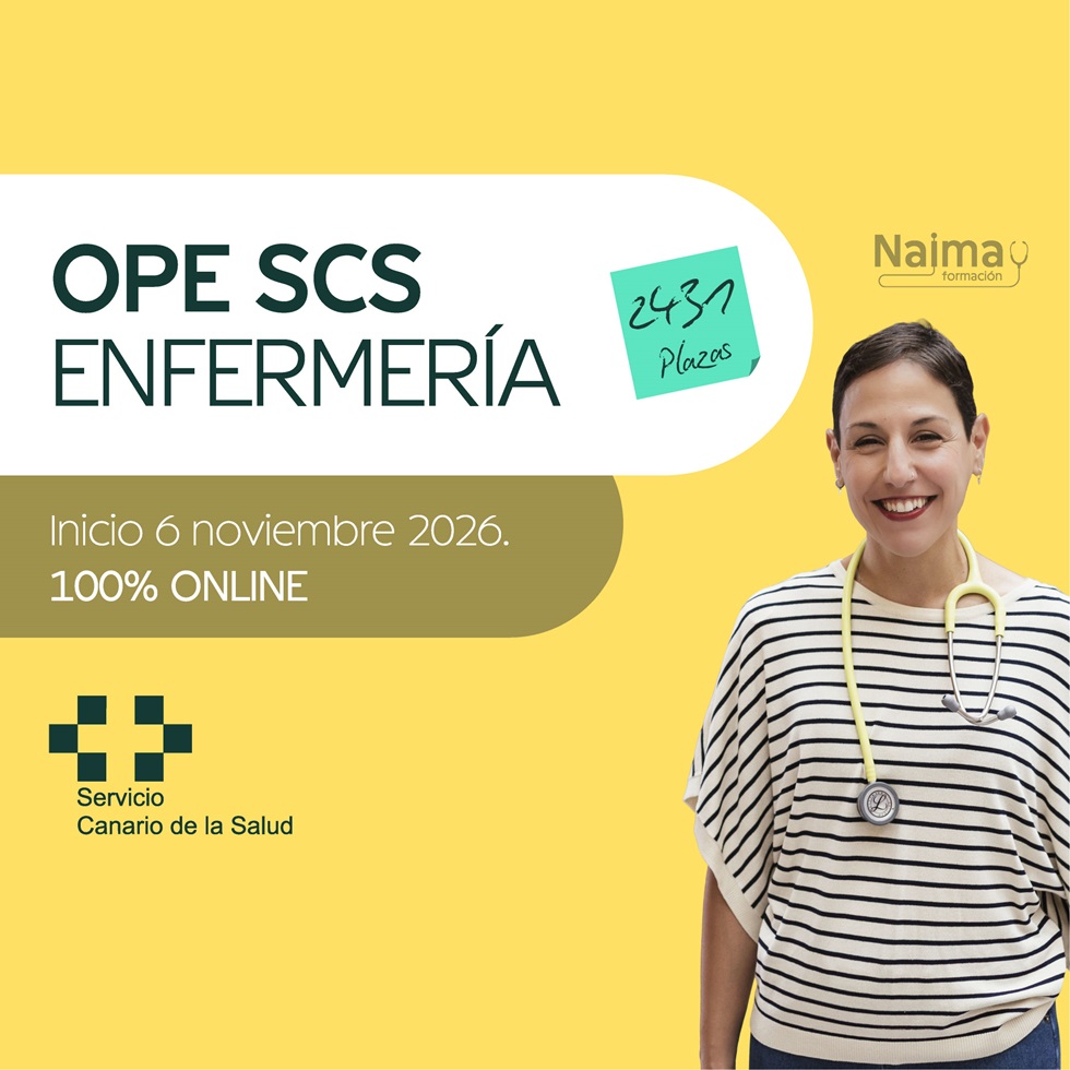 Imagen del curso