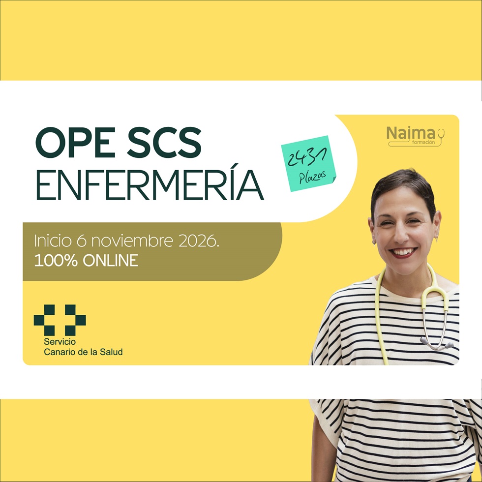 Imagen del curso