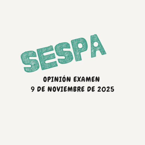 9 de noviembre de 2025